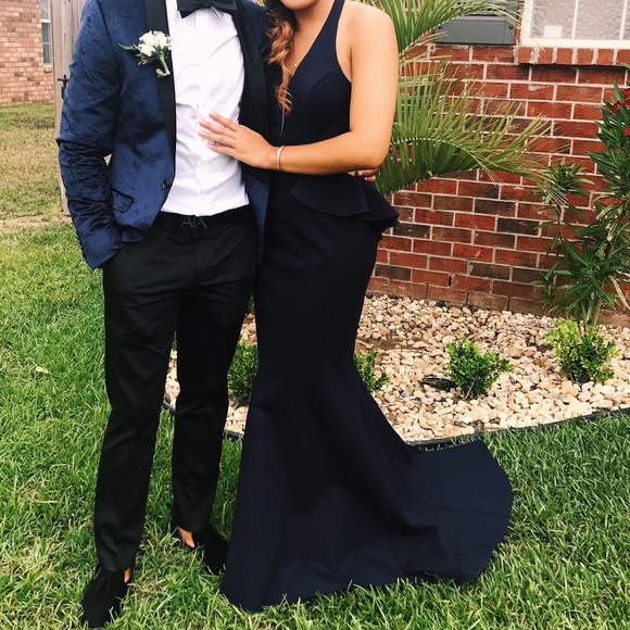 gatsby party dress code